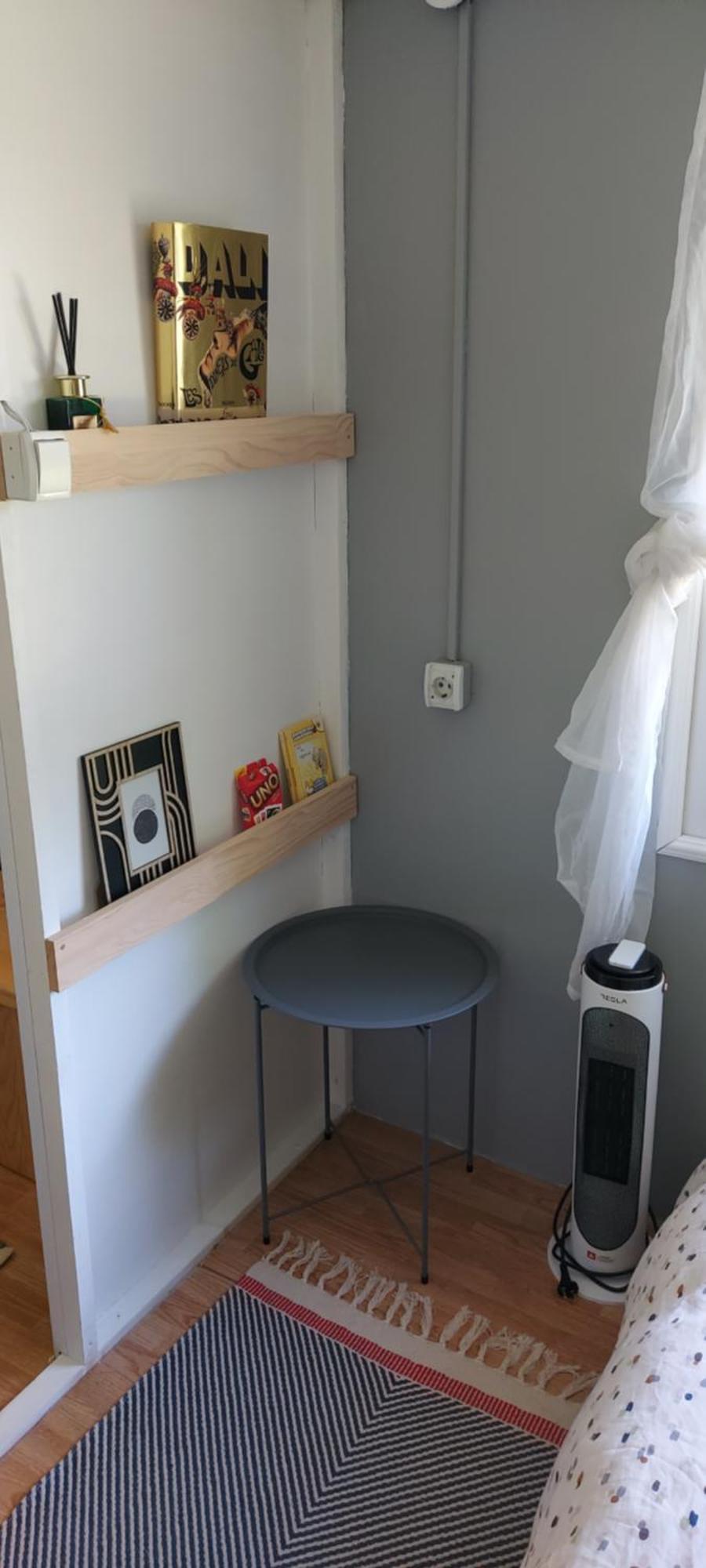 Sole Tiny House Apartamento Sipovo Exterior foto