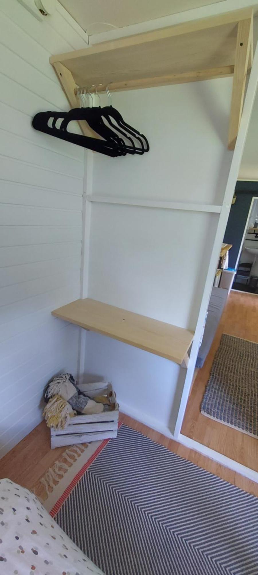 Sole Tiny House Apartamento Sipovo Exterior foto